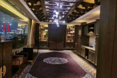 广元小时场KTV推荐-朝天区ktv预定